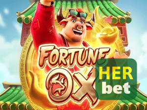 Material promocional do app HERO BET — ilustração, não métricas auditadas nesta página